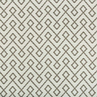 KRAVET DESIGN  GEOMETRIC LIGHT GREY,BEIGE,GREY   - 34708.1611.0