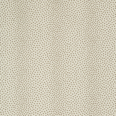 KRAVET DESIGN CRYPTON  GREY,LIGHT GREY,   - 34710.11.0