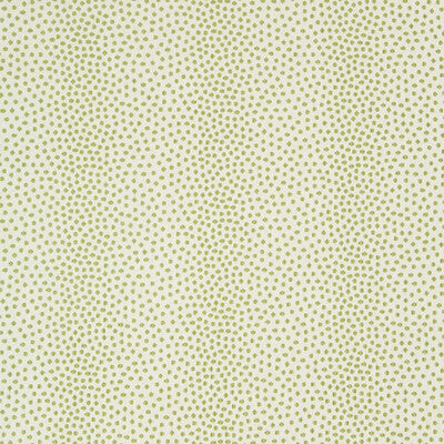 KRAVET DESIGN CRYPTON  WHITE,GREEN,   - 34710.13.0