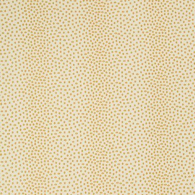 KRAVET DESIGN CRYPTON  BEIGE,CAMEL,   - 34710.16.0