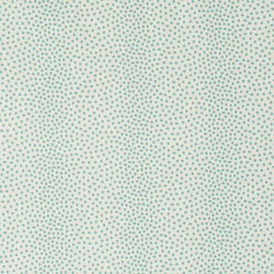 KRAVET DESIGN CRYPTON  WHITE,LIGHT BLUE,   - 34710.315.0