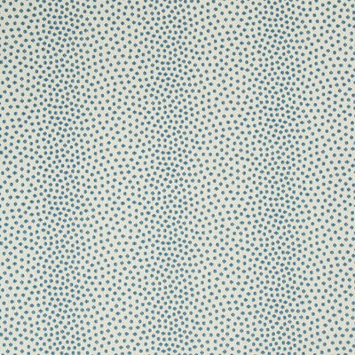 KRAVET DESIGN CRYPTON  WHITE,BLUE,   - 34710.5.0