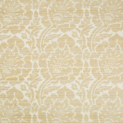 KRAVET DESIGN   WHITE,BEIGE,CAMEL   - 34712.16.0