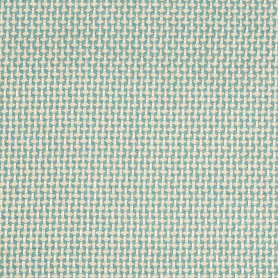 KRAVET DESIGN  TEXTURE BEIGE,LIGHT BLUE,   - 34716.1613.0