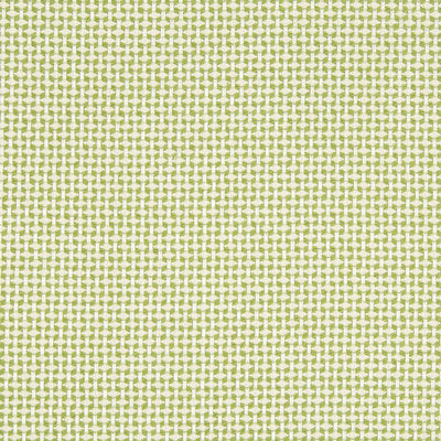 KRAVET DESIGN  TEXTURE GREEN,BEIGE,   - 34716.316.0