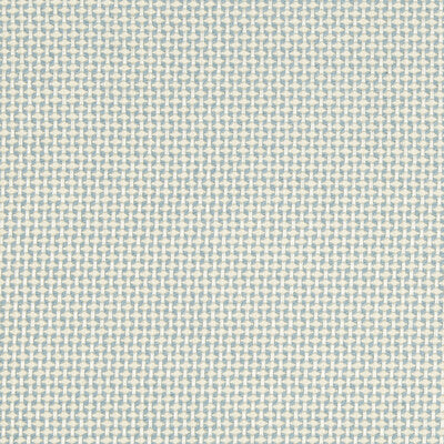 KRAVET DESIGN  TEXTURE BLUE,BEIGE,   - 34716.516.0