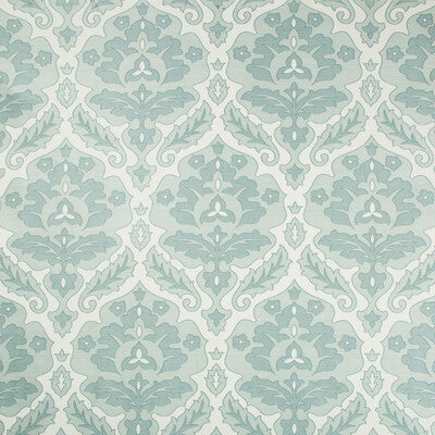 KRAVET DESIGN   BLUE,LIGHT BLUE,WHITE   - 34719.15.0