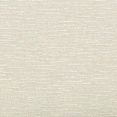 KRAVET SMART CHENILLE TEXTURE WHITE,WHITE,   - 34731.101.0