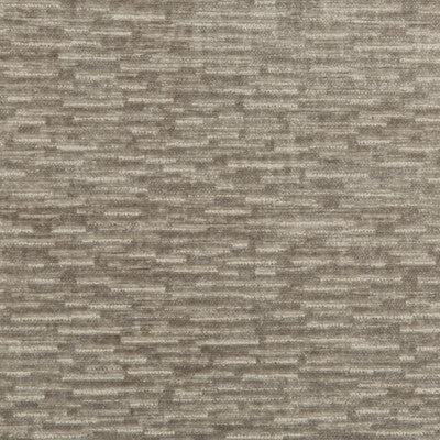 KRAVET SMART CHENILLE TEXTURE BEIGE,TAUPE,   - 34731.106.0