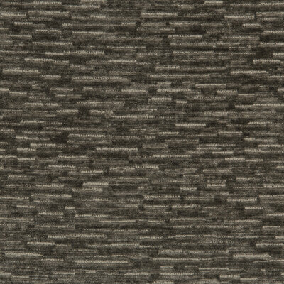 KRAVET SMART CHENILLE TEXTURE CHARCOAL,TAUPE,   - 34731.21.0