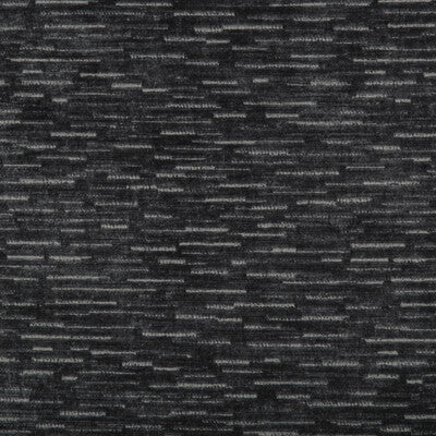 KRAVET SMART CHENILLE TEXTURE SLATE,DARK BLUE,   - 34731.521.0