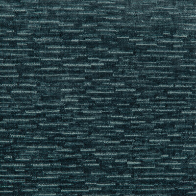 KRAVET SMART CHENILLE TEXTURE BLUE,BLUE,   - 34731.535.0