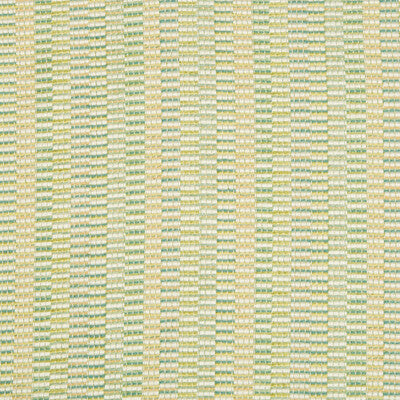 KRAVET CONTRACT CRYPTON  LIGHT GREEN,GREEN,IVORY   - 34732.23.0