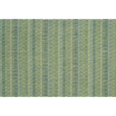 KRAVET CONTRACT CRYPTON  LIGHT GREEN,LIGHT BLUE,TEAL   - 34732.35.0