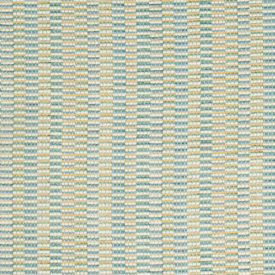 KRAVET CONTRACT CRYPTON  LIGHT BLUE,CAMEL,SPA   - 34732.514.0