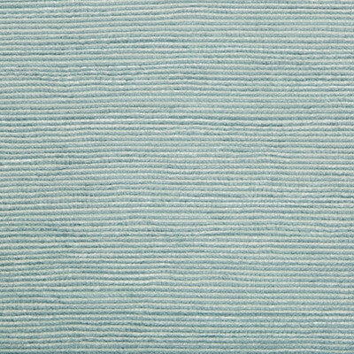 KRAVET CONTRACT CHENILLE  LIGHT BLUE,BLUE,   - 34734.15.0