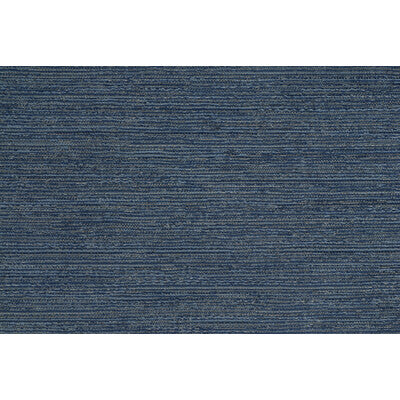 KRAVET CONTRACT CHENILLE  LIGHT BLUE,DARK BLUE,   - 34734.50.0