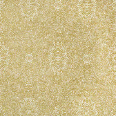 KRAVET CONTRACT CHENILLE  CAMEL,BEIGE,   - 34750.16.0