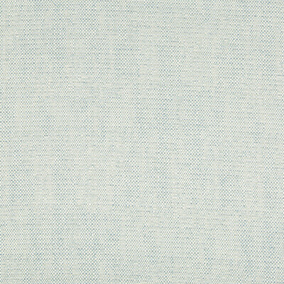 KRAVET CONTRACT  TEXTURE WHITE,BLUE,SPA   - 34768.15.0