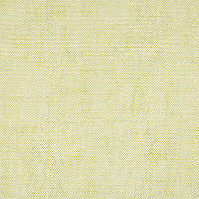 KRAVET CONTRACT  TEXTURE GREEN,MINT,WHITE   - 34768.23.0