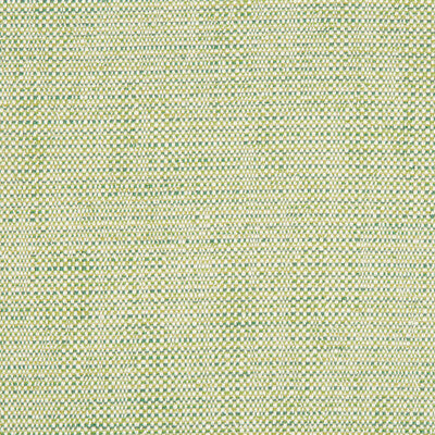 KRAVET CONTRACT  TEXTURE GREEN,MINT,WHITE   - 34768.3.0