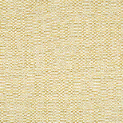 KRAVET CONTRACT  TEXTURE BROWN,YELLOW,WHITE   - 34768.416.0