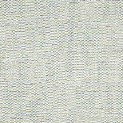 KRAVET CONTRACT  TEXTURE DARK BLUE,WHITE,INDIGO   - 34768.5.0