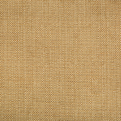 KRAVET CONTRACT  TEXTURE BROWN,CAMEL,   - 34768.616.0