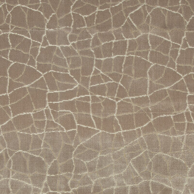 KRAVET COUTURE VELVET  TAUPE,BEIGE,   - 34780.106.0