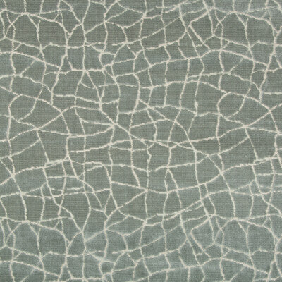 KRAVET COUTURE VELVET  SPA,BEIGE,   - 34780.23.0