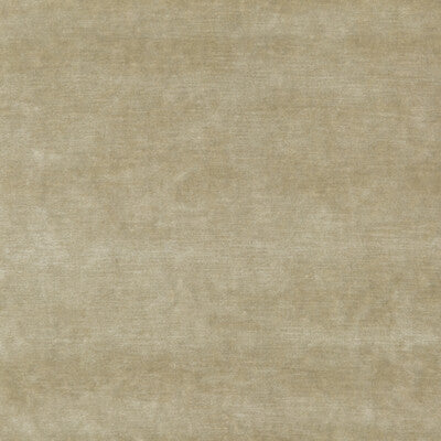 KRAVET COUTURE VELVET TEXTURE ,,   - 34781.106.0