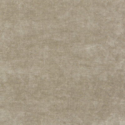 KRAVET COUTURE VELVET TEXTURE ,,   - 34781.225.0