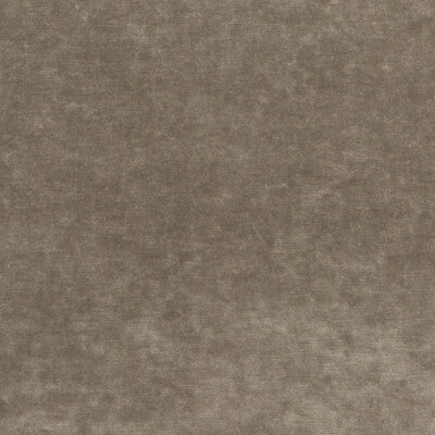 KRAVET COUTURE VELVET TEXTURE ,,   - 34781.285.0