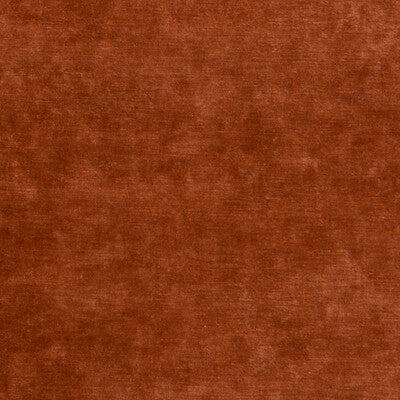 KRAVET COUTURE VELVET TEXTURE ,,   - 34781.315.0