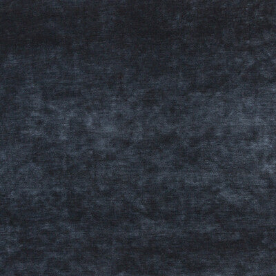 KRAVET COUTURE VELVET TEXTURE ,,   - 34781.648.0