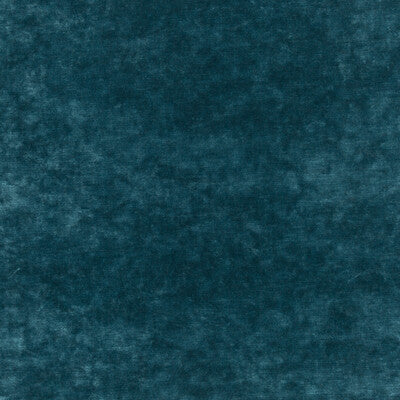 KRAVET COUTURE VELVET TEXTURE ,,   - 34781.772.0