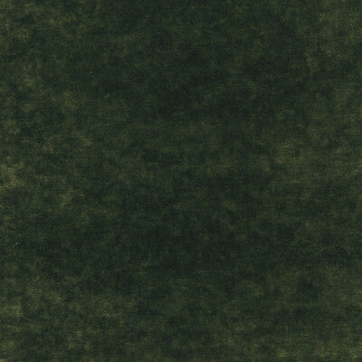 KRAVET COUTURE VELVET TEXTURE ,,   - 34781.785.0