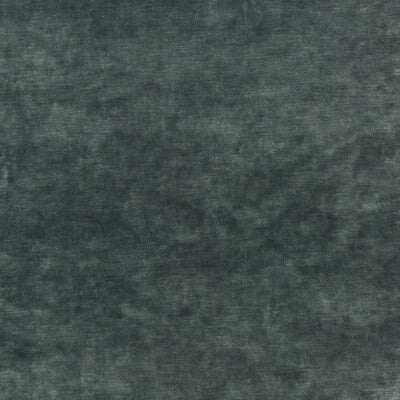 KRAVET COUTURE VELVET TEXTURE GREEN,,   - 34781.795.0