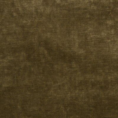 KRAVET COUTURE VELVET TEXTURE ,,   - 34781.830.0