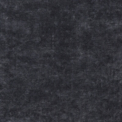 KRAVET COUTURE VELVET TEXTURE ,,   - 34781.905.0