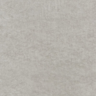 KRAVET COUTURE VELVET TEXTURE ,,   - 34781.925.0