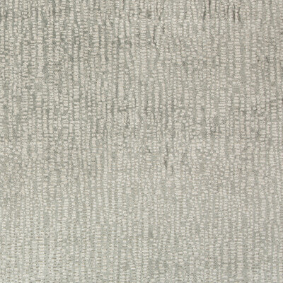 KRAVET COUTURE VELVET TEXTURE GREY,LIGHT GREY,   - 34788.11.0