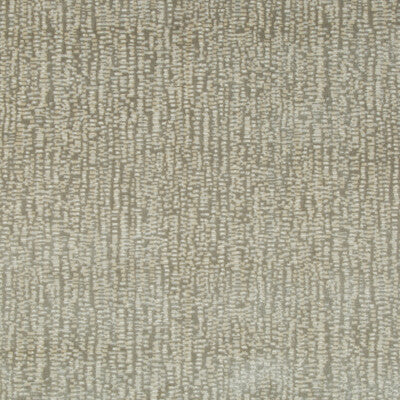 KRAVET COUTURE VELVET TEXTURE KHAKI,BEIGE,   - 34788.13.0