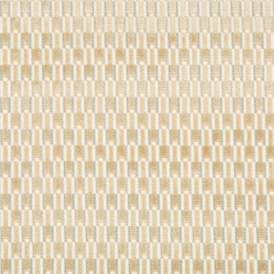 KRAVET COUTURE VELVET  CAMEL,GREY,IVORY   - 34791.16.0