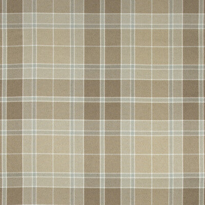 KRAVET COUTURE  PLAID / CHECK BEIGE,GREY,WHITE   - 34793.16.0