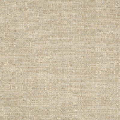 KRAVET COUTURE  TEXTURE BEIGE,LIGHT GREY,   - 34800.1611.0