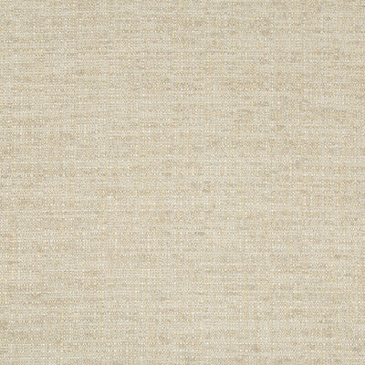 KRAVET COUTURE  TEXTURE BEIGE,BEIGE,   - 34800.16.0