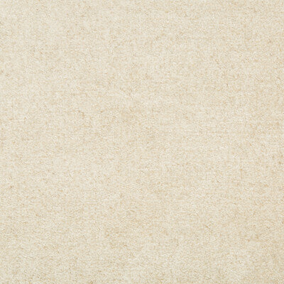 KRAVET COUTURE CHENILLE TEXTURE BEIGE,BEIGE,   - 34826.116.0