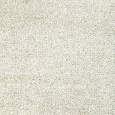 KRAVET COUTURE CHENILLE TEXTURE SILVER,GREY,GREY   - 34826.11.0