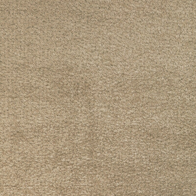 KRAVET COUTURE CHENILLE TEXTURE BEIGE,BROWN,BEIGE   - 34826.166.0